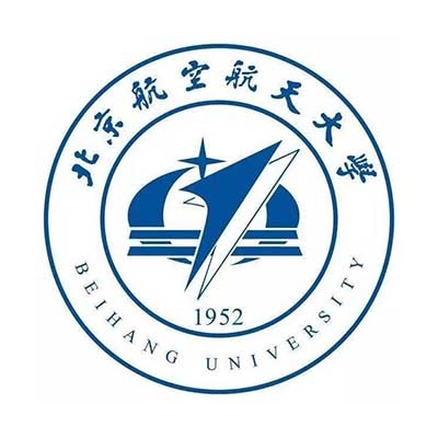 北京航空航天大學